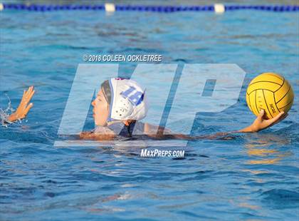 Thumbnail 3 in Orange Glen @ Mira Mesa photogallery.