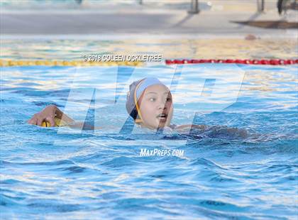 Thumbnail 3 in Orange Glen @ Mira Mesa photogallery.