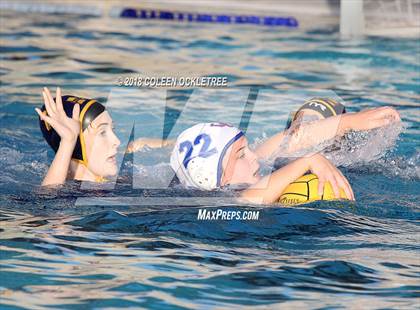 Thumbnail 2 in Orange Glen @ Mira Mesa photogallery.
