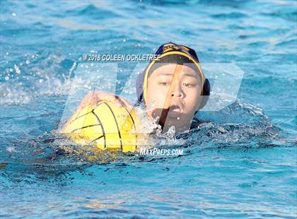 Thumbnail 3 in Orange Glen @ Mira Mesa photogallery.