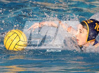 Thumbnail 2 in Orange Glen @ Mira Mesa photogallery.