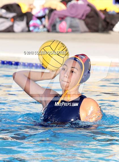 Thumbnail 3 in Orange Glen @ Mira Mesa photogallery.