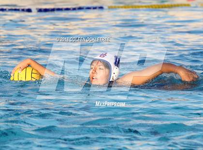 Thumbnail 2 in Orange Glen @ Mira Mesa photogallery.
