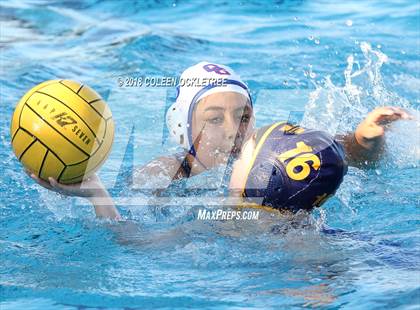 Thumbnail 2 in Orange Glen @ Mira Mesa photogallery.
