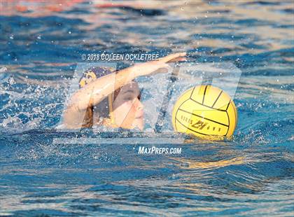 Thumbnail 1 in Orange Glen @ Mira Mesa photogallery.