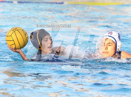 Thumbnail 2 in Orange Glen @ Mira Mesa photogallery.