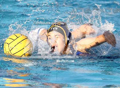 Thumbnail 3 in Orange Glen @ Mira Mesa photogallery.