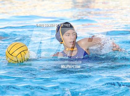 Thumbnail 2 in Orange Glen @ Mira Mesa photogallery.