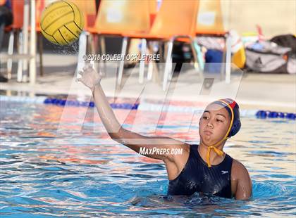 Thumbnail 1 in Orange Glen @ Mira Mesa photogallery.