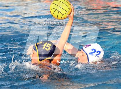 Thumbnail 2 in Orange Glen @ Mira Mesa photogallery.