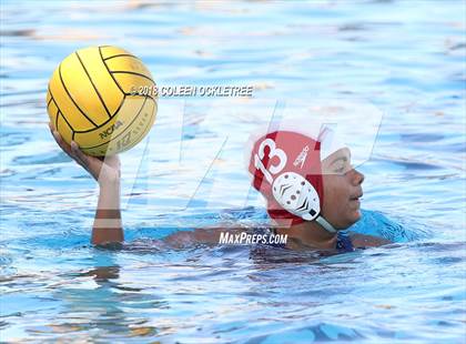 Thumbnail 3 in Orange Glen @ Mira Mesa photogallery.