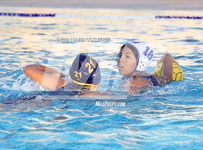 Thumbnail 3 in Orange Glen @ Mira Mesa photogallery.