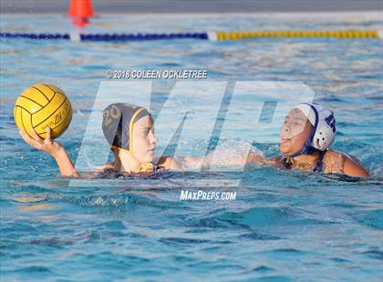 Thumbnail 3 in Orange Glen @ Mira Mesa photogallery.