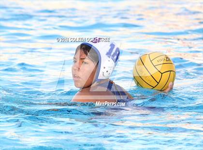 Thumbnail 1 in Orange Glen @ Mira Mesa photogallery.
