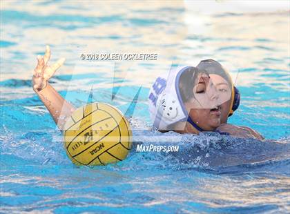 Thumbnail 2 in Orange Glen @ Mira Mesa photogallery.