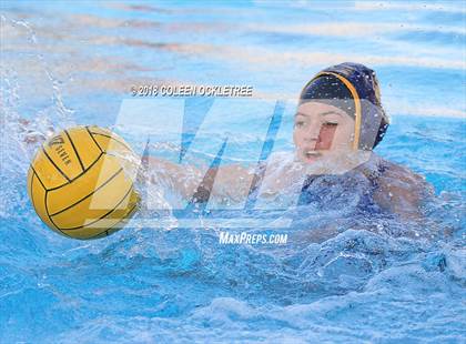 Thumbnail 3 in Orange Glen @ Mira Mesa photogallery.