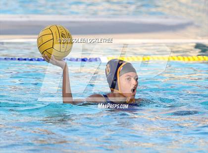 Thumbnail 1 in Orange Glen @ Mira Mesa photogallery.
