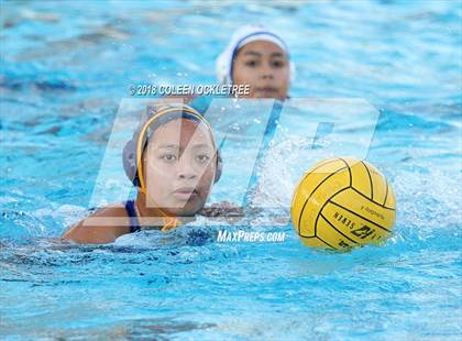 Thumbnail 2 in Orange Glen @ Mira Mesa photogallery.