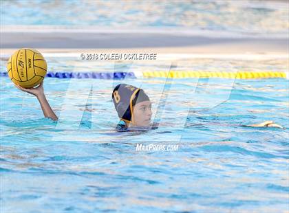 Thumbnail 3 in Orange Glen @ Mira Mesa photogallery.