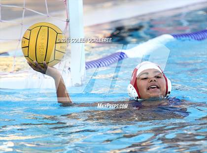 Thumbnail 2 in Orange Glen @ Mira Mesa photogallery.
