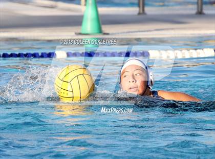 Thumbnail 2 in Orange Glen @ Mira Mesa photogallery.
