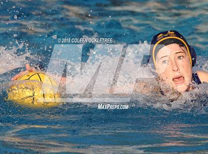 Thumbnail 3 in Orange Glen @ Mira Mesa photogallery.
