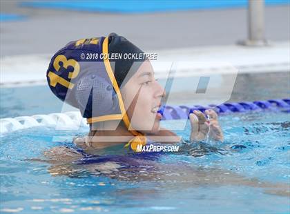 Thumbnail 2 in Orange Glen @ Mira Mesa photogallery.