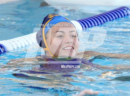 Thumbnail 2 in Orange Glen @ Mira Mesa photogallery.