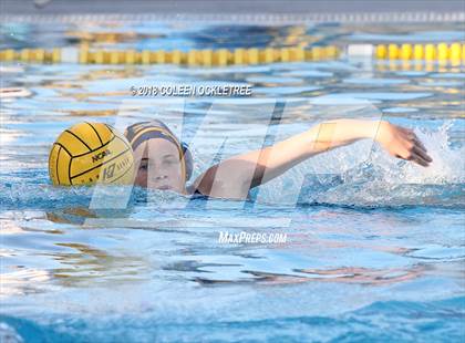Thumbnail 2 in Orange Glen @ Mira Mesa photogallery.