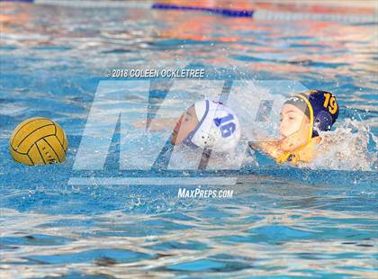 Thumbnail 2 in Orange Glen @ Mira Mesa photogallery.