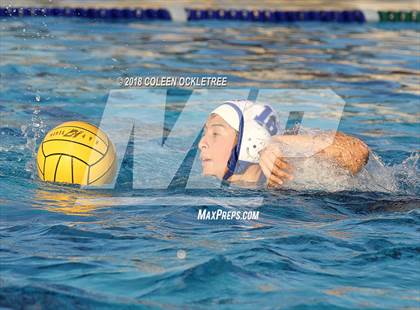 Thumbnail 3 in Orange Glen @ Mira Mesa photogallery.