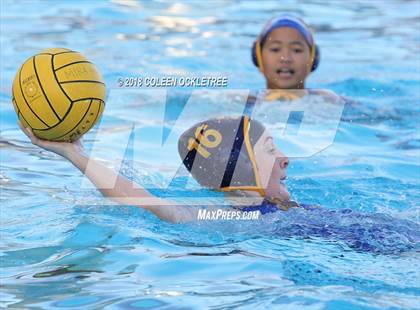 Thumbnail 2 in Orange Glen @ Mira Mesa photogallery.