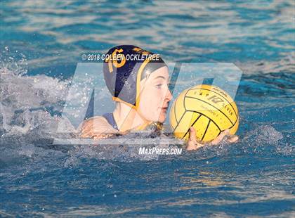 Thumbnail 1 in Orange Glen @ Mira Mesa photogallery.