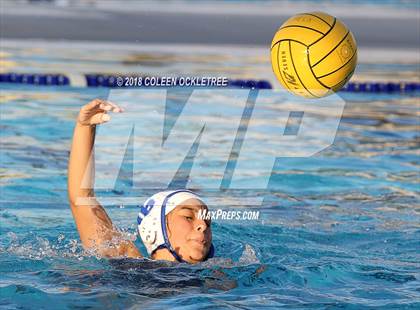 Thumbnail 1 in Orange Glen @ Mira Mesa photogallery.