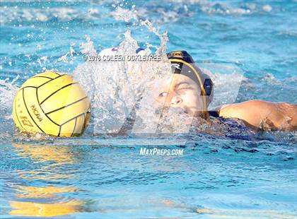 Thumbnail 2 in Orange Glen @ Mira Mesa photogallery.