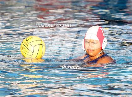 Thumbnail 1 in Orange Glen @ Mira Mesa photogallery.