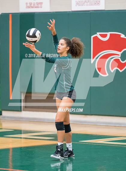 Thumbnail 3 in Warren Central @ Lawrence North photogallery.
