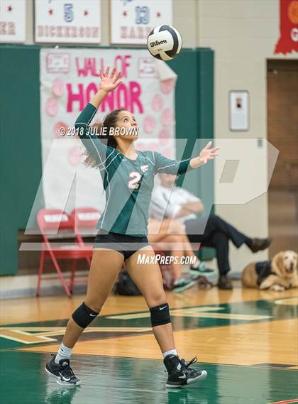 Thumbnail 2 in Warren Central @ Lawrence North photogallery.