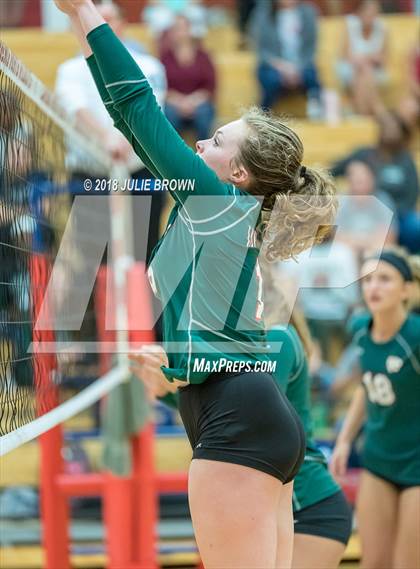 Thumbnail 3 in Warren Central @ Lawrence North photogallery.