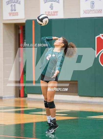 Thumbnail 2 in Warren Central @ Lawrence North photogallery.