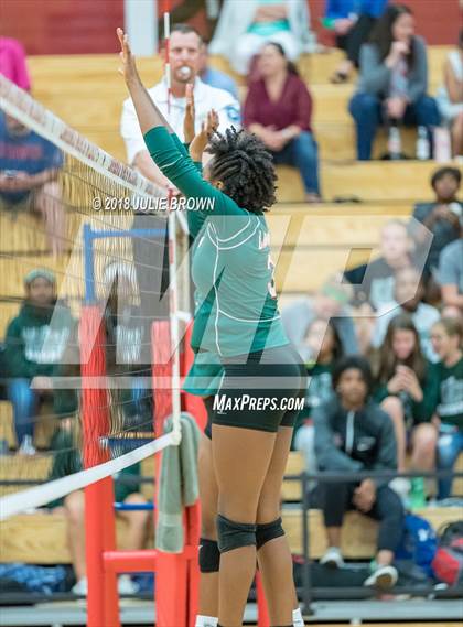 Thumbnail 3 in Warren Central @ Lawrence North photogallery.