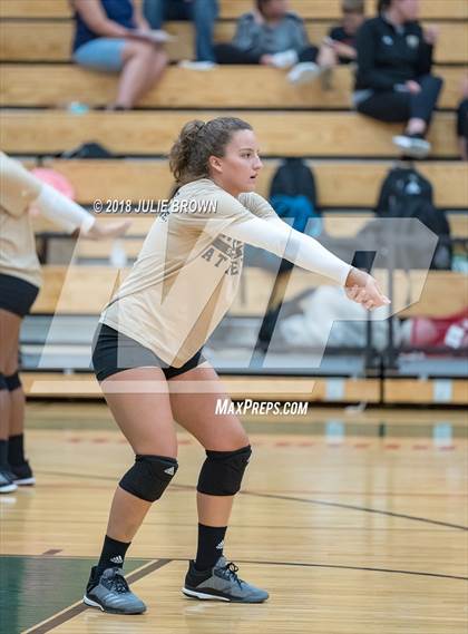 Thumbnail 1 in Warren Central @ Lawrence North photogallery.