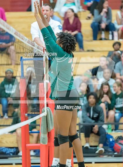 Thumbnail 2 in Warren Central @ Lawrence North photogallery.