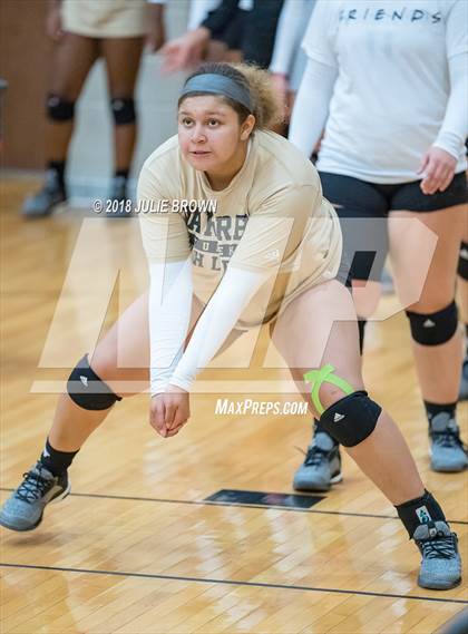 Thumbnail 3 in Warren Central @ Lawrence North photogallery.
