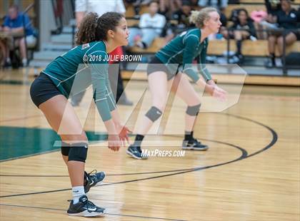 Thumbnail 2 in Warren Central @ Lawrence North photogallery.