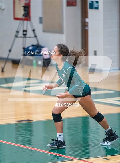 Thumbnail 2 in Warren Central @ Lawrence North photogallery.