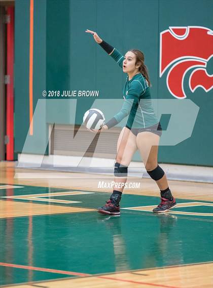 Thumbnail 1 in Warren Central @ Lawrence North photogallery.