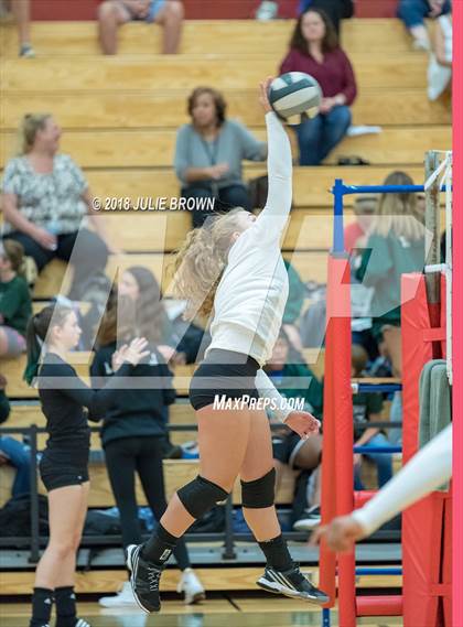 Thumbnail 1 in Warren Central @ Lawrence North photogallery.