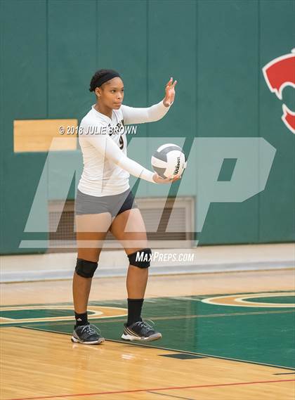 Thumbnail 2 in Warren Central @ Lawrence North photogallery.