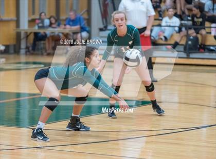 Thumbnail 3 in Warren Central @ Lawrence North photogallery.